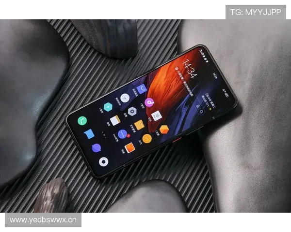 皇冠体育电游官网安全保障措施与用户体验优化解析