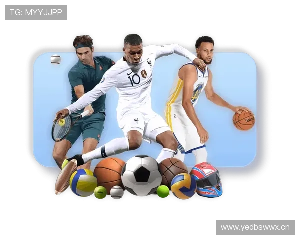 皇冠体育平台网页版客户端下载入口，便捷快速安装提升使用体验