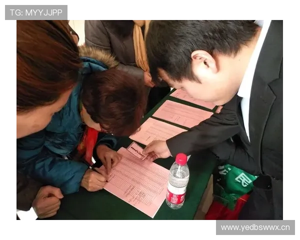 皇冠客户端3.21版本的常见故障排查及客户支持服务介绍