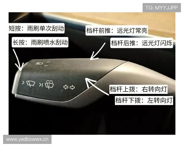 皇冠手机版下载安装流程详解，新手也能轻松掌握安全方便