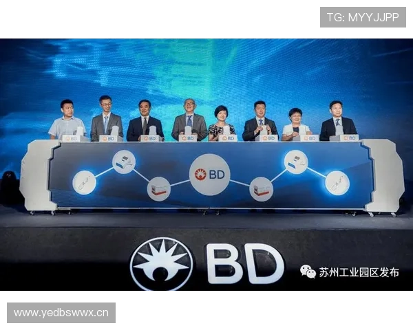 皇冠开户常见问题解答，帮助您快速解决开户中的疑难杂症