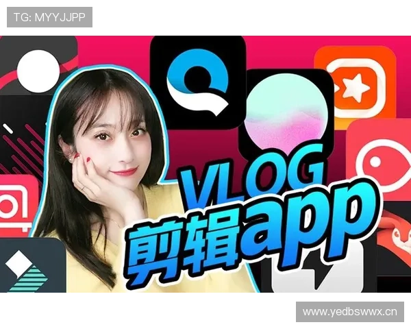 皇冠官方app官网领取攻略，为新手提供详细的下载安装指南和常见问题解答