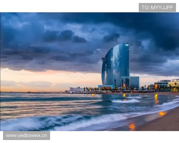 皇冠手机管理网登录网址正式上线时间及官方公告最新动态汇总