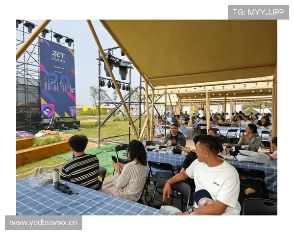 皇冠游戏娱乐体育引领电竞潮流，激发无限激情与团队合作的精彩瞬间