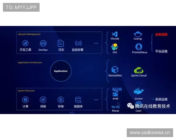 皇冠旗舰厅客户端在哪详细指南帮助玩家快速找到登录入口