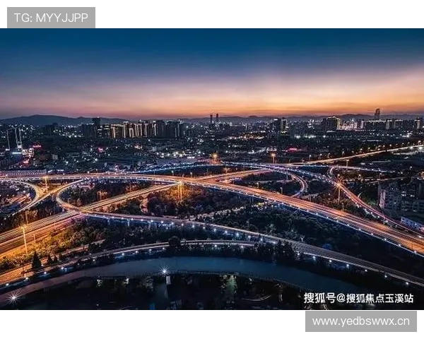 2026年六合彩网址官方网站全新上线，提供最全面的开奖信息与实时数据分析服务