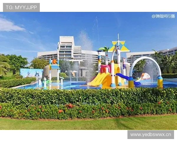 三亚美高梅官网详细介绍游戏玩法与最新优惠活动让玩家体验更精彩